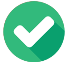 /ebv4.0/root_storage/ar/eb_homepage/checked-41.png