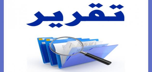  2023 إصدار التقريرالدوري لمخاطر غسل الأموال وتمويل الإرهاب في قطاع المجتمع المدني لعام