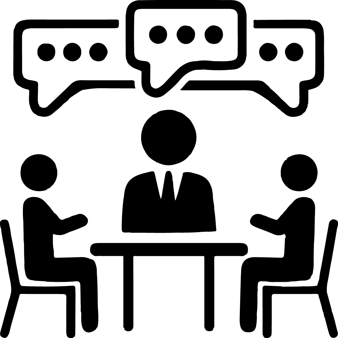 Holding the Second meeting during the implementation phase of Commitment # 5 focal points