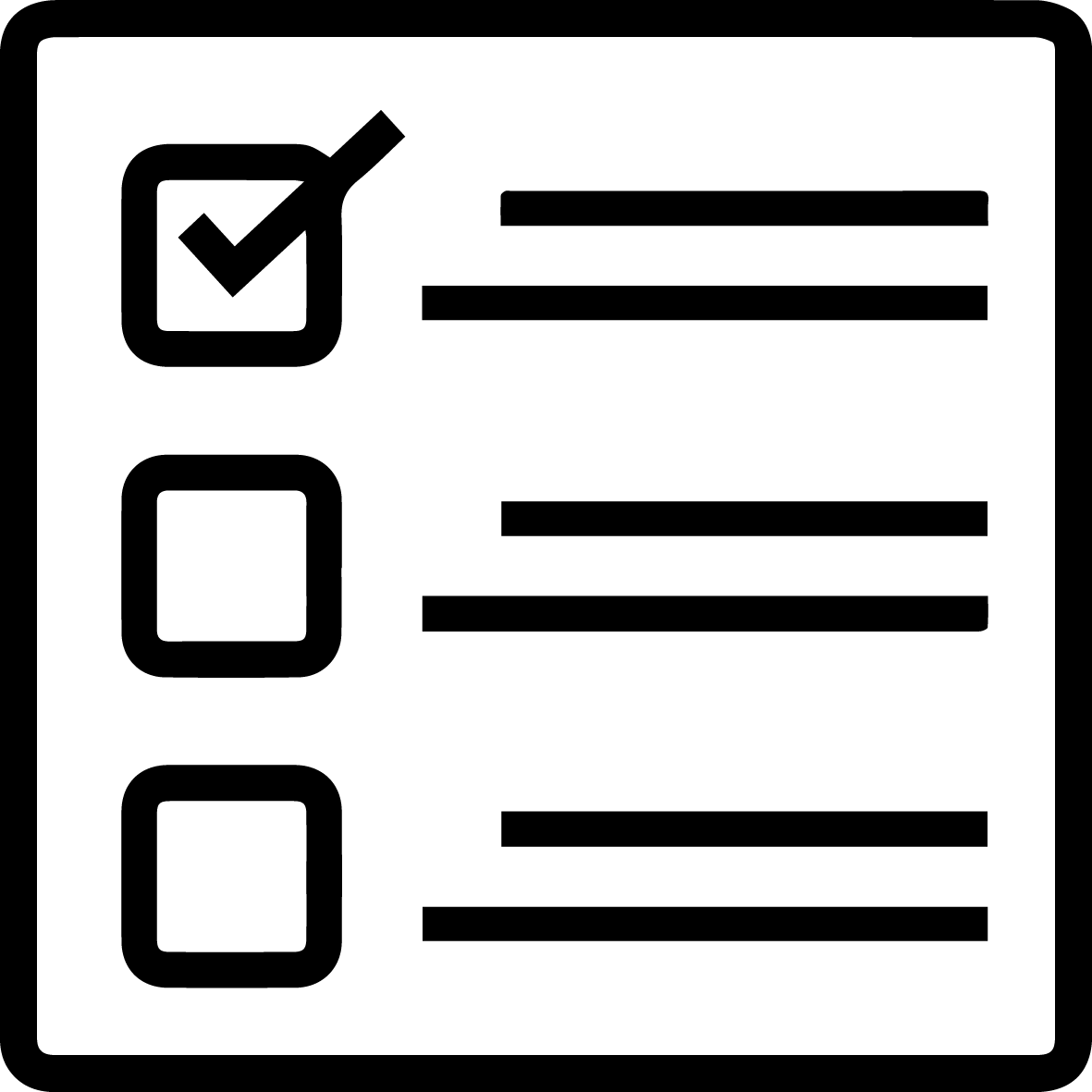 Public Invitation for CSOs and non-governmental stakeholders to submit suggestions  regarding the e-participation portal through filling  an online questionnaire